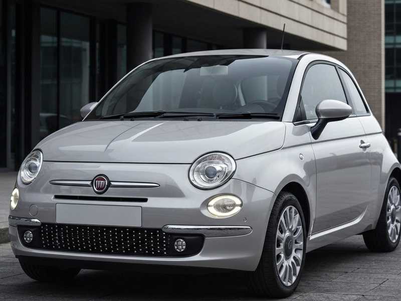 About Car Hire Thornton Cleveleys