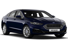 Car Hire Thornton Cleveleys - Mondeo Auto - car hire Thornton cleveleys